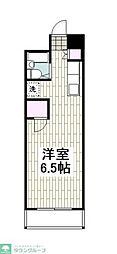 横浜市金沢区能見台通