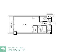 横浜市金沢区富岡西７丁目