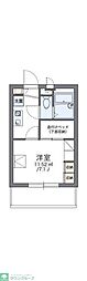 横浜市港南区日野２丁目