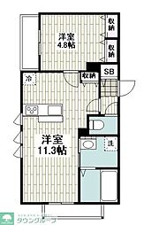 横浜市戸塚区吉田町