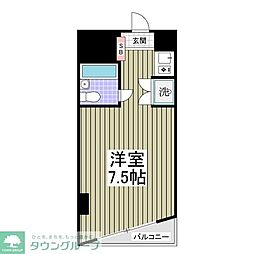 横浜市金沢区六浦１丁目