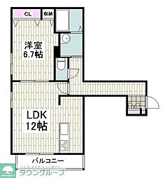 横須賀市追浜本町１丁目