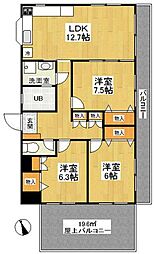ＴＭビル 501