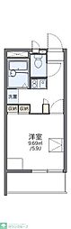 藤沢市城南１丁目