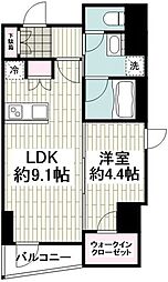 横浜市中区太田町５丁目