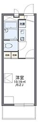 横浜市磯子区磯子２丁目