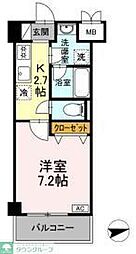 ＧＬＯＩＲＥ　ＭＡＮＳＩＯＮ 304