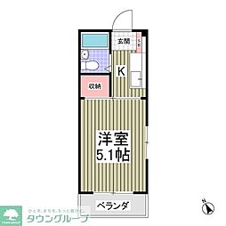 横浜市戸塚区下倉田町