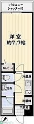 リブリ大船IV 103