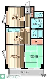 横浜市戸塚区矢部町