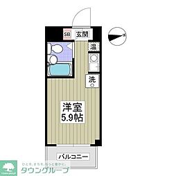 横浜市戸塚区上倉田町