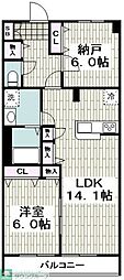 横浜市戸塚区戸塚町