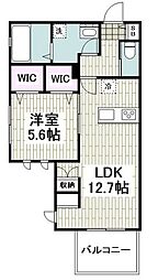 横浜市磯子区磯子７丁目