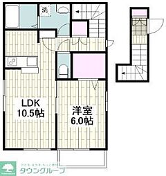 横浜市金沢区瀬戸