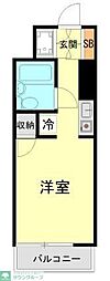 サンホワイト磯子 304