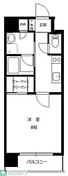 ＵＬＹＳＳＥＳ 402