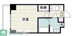 スガノビル 306