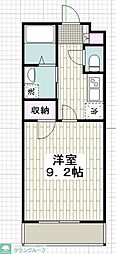 エアリーズ 205