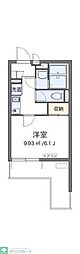 横浜市金沢区釜利谷東２丁目