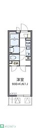 横浜市金沢区釜利谷東２丁目