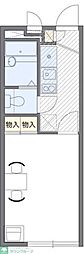 横浜市南区永田山王台