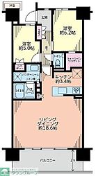 藤沢市羽鳥１丁目