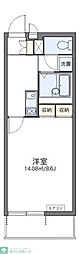 藤沢市石川４丁目