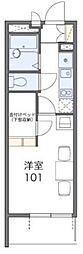 横浜市戸塚区戸塚町
