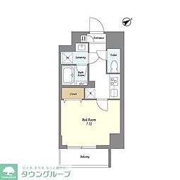 横浜市磯子区磯子３丁目
