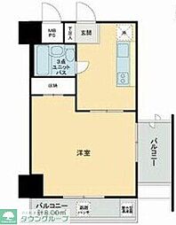 ダイアパレス根岸 0617