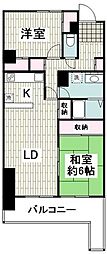 コパールーフ 802