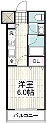 Ｙａｙｏｉｄａｉ Ｄｅｎｔｏ Ｈｉｌｌｓ 301