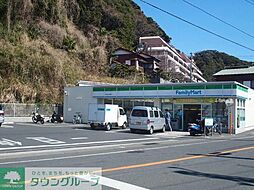 グレードI 202