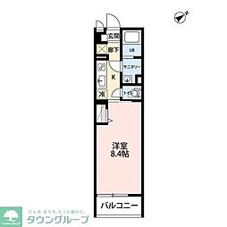 Ｈａｂｉｔａ−Ｋ 301