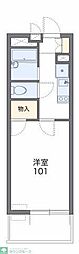 茅ヶ崎市代官町