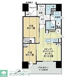 横浜市磯子区森１丁目