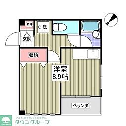 横浜市戸塚区上柏尾町