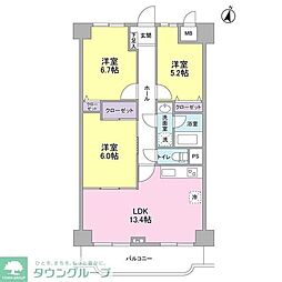 横須賀市大滝町１丁目