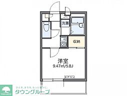 横浜市磯子区岡村５丁目