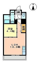アルテミス湘南海岸 103