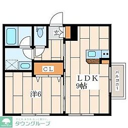 鎌倉市笹目町