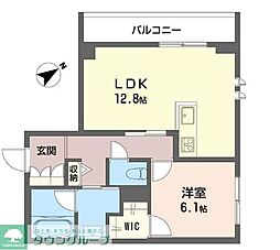 ＦＤＩ Ｃａｓａ片瀬江ノ島I 302