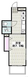 ＡＣＥパレスI
