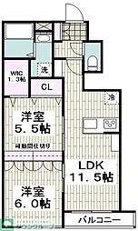 横浜市戸塚区平戸町