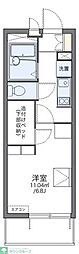 横浜市南区前里町４丁目