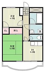 横浜市戸塚区原宿２丁目