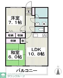 湘南アイランドコースト 107