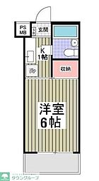 横浜市戸塚区下倉田町