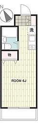 横浜市戸塚区戸塚町
