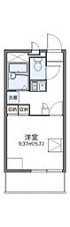 横浜市港南区下永谷５丁目